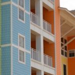 Multifamily2.jpg