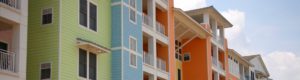 Multifamily2.jpg