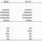 Spreadsheet Photo.jpg