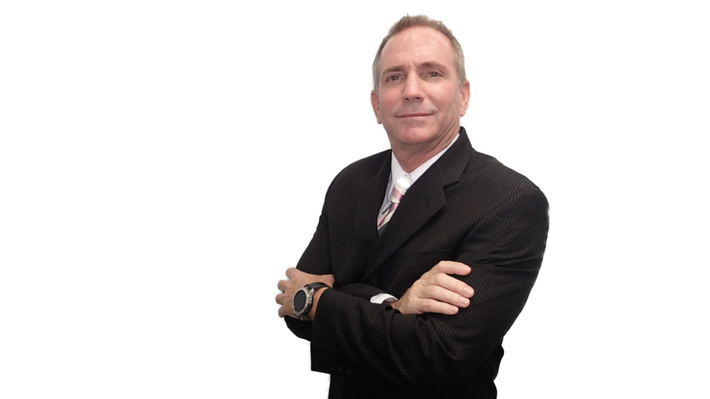 Merle Intner Orlando Commercial Real Estate Appraisal - Orlando Commercial Real ...