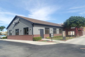 https://commercial-appraisers.com/wp-content/uploads/2018/08/Restaurants-300x200.jpg