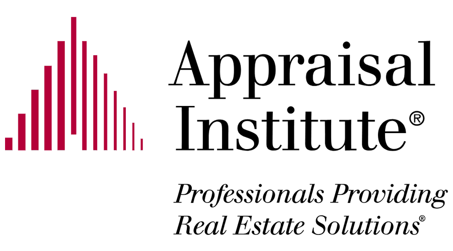 //commercial-appraisers.com/wp-content/uploads/2018/08/appraisal-institute-logo.png